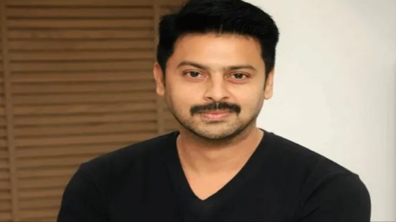 Sri Ram Drugs Case: నా బిడ్డకు అనారోగ్యం.. ప్లీజ్ బెయిల్ ఇవ్వండి.. అభ్యర్థించిన శ్రీరామ్!