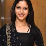 Sridevi: చేసింది ఒక్కటే మూవీ.. బాలీవుడ్ నుంచి పిలుపు, ‘కోర్ట్’ బ్యూటీపై ట్రోల్స్ మామూలుగా లేవు