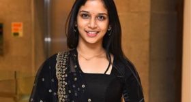 Sridevi: చేసింది ఒక్కటే మూవీ.. బాలీవుడ్ నుంచి పిలుపు, ‘కోర్ట్’ బ్యూటీపై ట్రోల్స్ మామూలుగా లేవు