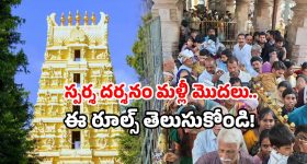 OTT Movies : అమ్మాయి కోసం ఉన్మాదిగా మారిన ప్రియుడు.. మైండ్ బ్లాక్ అయ్యే స్టోరీ.. ఇదే అరాచకంరా బాబు..