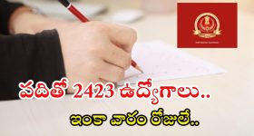 Remedies for white hair: తెల్ల జుట్టు పూర్తిగా పోయి నల్లగా మార్చే చిట్కా ఇదే..