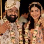 Subhasree Rayaguru : శుభశ్రీ ఎంగేజ్మెంట్ రింగ్ ధర అన్ని కోట్లా.. అంత స్పెషాలిటీ ఏంటబ్బా?