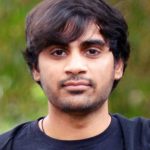 Sujeeth: ఓర్నీ సుజీత్.. పవన్ కళ్యాణ్ ఫ్లాప్ సినిమా ఫేవరెట్ ఏంటయ్యా బాబు… ఓజీ తేడా కొట్టదు కదా?