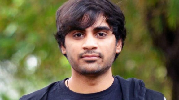 Sujeeth: ఓర్నీ సుజీత్.. పవన్ కళ్యాణ్ ఫ్లాప్ సినిమా ఫేవరెట్ ఏంటయ్యా బాబు… ఓజీ తేడా కొట్టదు కదా?