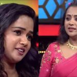 Suma Adda: మిరపకాయ్ బజ్జీలా ఉన్నావ్.. అరియానా పరువు తీసిన సుమ!