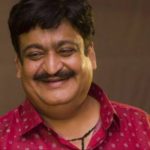 Suneil Narang: థియేటర్లు బంద్ తప్పేముంది.. ఆ నలుగురిలో మీరులేరా?