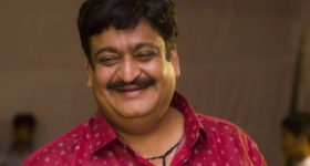 Suneil Narang: థియేటర్లు బంద్ తప్పేముంది.. ఆ నలుగురిలో మీరులేరా?