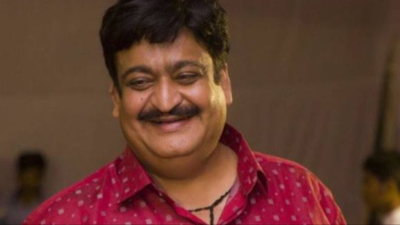 Suneil Narang: థియేటర్లు బంద్ తప్పేముంది.. ఆ నలుగురిలో మీరులేరా?