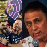 Gavaskar On RCB : 18 ఏళ్లు ఏం పీకారు? బెంగళూరు తొక్కిసలాటపై గవాస్కర్ ఘాటు వ్యాఖ్యలు