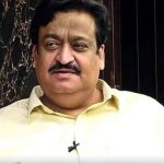 Tollywood Producer : మెగా కంపౌండ్ వార్నింగ్… భయపడిపోయి రాజీనామా లేఖ ఇచ్చేసిన నిర్మాత 
