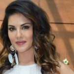 Sunny Leone: సన్నీ లియోన్ ను ఘోరంగా చీట్ చేసిన మేనేజర్. .. దారుణంగా కొట్టిందిగా.. వీడియో వైరల్?