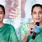 Surekha Vani:కూతురి డ్రెస్సింగ్ సెన్స్‌పై స్పందించిన సురేఖ వాణి.. అలా అనేసిందేమిటీ?
