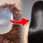 Flax Seeds For Hair: ఫ్లాక్ సీడ్స్‌తో హెయిర్ మాస్క్.. ఇలా వాడితే జుట్టు అస్సలు రాలదు