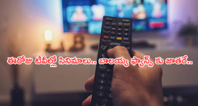 Akhanda 2 Teaser Reaction : వెరీ చీప్.. అఖండ 2లో బాలయ్య పాత్ర కాపీనా ? దీని కంటే దరిద్రం ఇంకోటి లేదు భయ్యా..