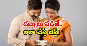AP land pooling 2025: ఏపీ ప్రభుత్వం భారీ స్కెచ్..! అమరావతిలో నిర్మాణాలకు ఏకంగా అన్ని వేల ఎకరాలా?
