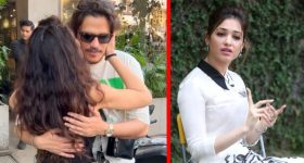 Kodali Nani: ఆ స్పీడ్ లేదు, ఆ ఫైర్ లేదు.. గుడివాడలో కొడాలి సైలెంట్ ఎంట్రీ