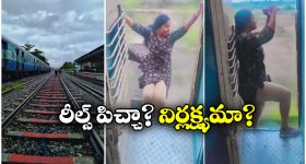 Health Tips: రోగనిరోధక శక్తి బలంగా ఉండాలంటే ఏం చేయాలి ?