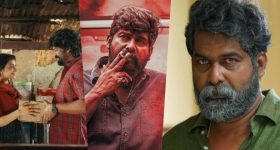 Tamil filmmakers : అంత పొటెన్షియల్ ఉన్న నటుడికి ఒక్క హిట్ ఇవ్వలేకపోతున్నారు 