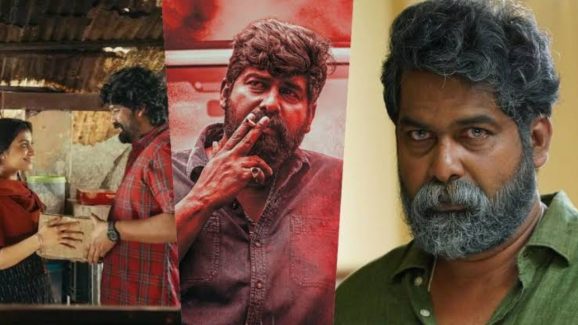 Tamil filmmakers : అంత పొటెన్షియల్ ఉన్న నటుడికి ఒక్క హిట్ ఇవ్వలేకపోతున్నారు 