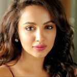 Tejaswi Madivada: పెళ్లి చేసుకోను.. పిల్లలను మాత్రం కంటా.. తేజస్వీ బోల్డ్ కామెంట్స్