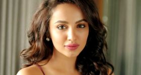 Tejaswi Madivada: పెళ్లి చేసుకోను.. పిల్లలను మాత్రం కంటా.. తేజస్వీ బోల్డ్ కామెంట్స్