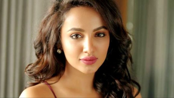 Tejaswi Madivada: పెళ్లి చేసుకోను.. పిల్లలను మాత్రం కంటా.. తేజస్వీ బోల్డ్ కామెంట్స్