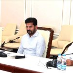 Telangana Cabinet: ముగిసిన తెలంగాణ కేబినెట్ భేటీ.. దానిపైనే సుదీర్ఘ చర్చ.. వారికే పండుగే!