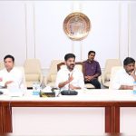 Telangana Cabinet: తెలంగాణ కేబినెట్ కీలక నిర్ణయాలు.. సుదీర్ఘంగా దానిపైనే చర్చ