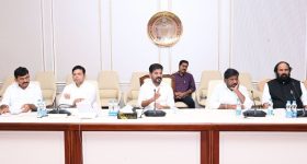 INCOIS Jobs: డిగ్రీతో హైదరాబాద్‌లో ఉద్యోగాలు.. మంచి వేతనం, వారం రోజులే గడువు