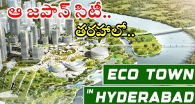 Mrunal Thakur: చిరిగిన బట్టలు వేసుకో.. ఆ మోజులో పడొద్దు.. ఆ సీక్రెట్ చెప్పేసిన మృణాల్