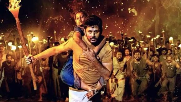 Thammudu Film: తమ్ముడు ఫస్ట్ ఛాయిస్ నితిన్ కాదా.. ఆ హీరో రిజెక్ట్ చేస్తేనే చాన్సా?