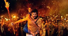 Thammudu Movie : క్రెడిట్ కోసం కొట్టుకున్న హీరోయిన్లు.. క్లారిటీ రావాలంటే ట్రైలర్ చూడాల్సిందే!