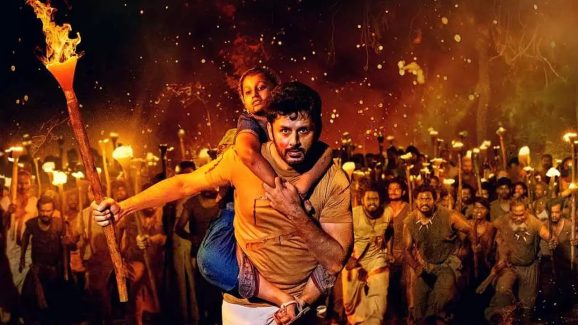 Thammudu Movie : క్రెడిట్ కోసం కొట్టుకున్న హీరోయిన్లు.. క్లారిటీ రావాలంటే ట్రైలర్ చూడాల్సిందే!