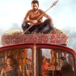 Nithin : ‘తమ్ముడు’ కోసం నితిన్ షాకింగ్ నిర్ణయం..?