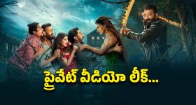 Ram Charan: ఆ రోజుల నుంచే రామ్ చరణ్ నాకు తెలుసు.. నా కళ్ల ముందే ఈ స్థాయికి.. చెర్రిపై సీఎం ప్రశంసలు