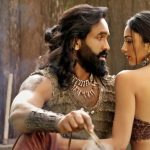 Manchu Vishnu : ఇంకా ఓటిటి డీల్ క్లోజ్ కాలేదు, మరీ రిస్క్ లో పడుతున్నాడా.