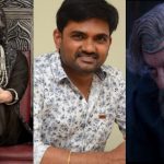 The Raja Saab Story : తాతా నానమ్మల సెంటిమెంట్… ఇదిగో ఫుల్ స్టోరీ.. ఇండియాలో ఫస్ట్ టైం ఇది