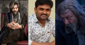 Phone Tapping: ఫోన్ ట్యాపింగ్‌పై షర్మిల కామెంట్స్.. ఆయన స్వయంగా వచ్చి చెప్పారు