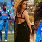 Team India: ఆ ముగ్గురు హీరోయిన్లతో బరితెగించి తిరిగిన టీమిండియా ప్లేయర్…?