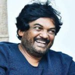 Puri Jagannadh: పూరి జగన్నాథ్ లాంటి దర్శకులు ఉంటే గాని ఇప్పుడు ఇండస్ట్రీ సెట్ అవ్వదు