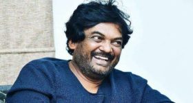 HBD Balayya : బాలయ్య నటవిశ్వరూపం..గాడ్ ఆఫ్ మాసెస్ జైత్రయాత్ర..!