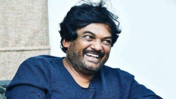 Puri Jagannadh: పూరి జగన్నాథ్ లాంటి దర్శకులు ఉంటే గాని ఇప్పుడు ఇండస్ట్రీ సెట్ అవ్వదు