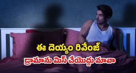 OTT Movie : ఇష్టపడ్డ అమ్మాయినే కొట్టి చంపే లవర్... ఆ అమ్మాయి చూపించే టార్చర్ కు ఫ్యూజులు అవుట్