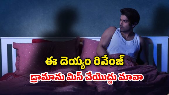 OTT Movie : ఇష్టపడ్డ అమ్మాయినే కొట్టి చంపే లవర్… ఆ అమ్మాయి చూపించే టార్చర్ కు ఫ్యూజులు అవుట్