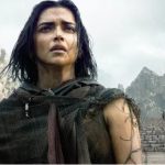 Deepika Padukone: ఎన్ని అనుకున్నా.. అమ్మడు రేంజ్ అలాంటిది.. మళ్లీ కల్కిలో ఆమె?
