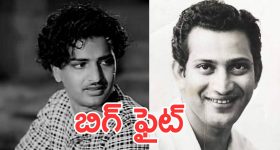 TDP VS BJP: అనంతపురంలో రగడ.. టీడీపీ వర్సెస్ బీజేపీ ఫైట్.. అసలు కథ ఇదే!