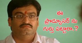 Sekhar Kammula: శేఖర్ కమ్ముల రింగులు జుట్టు వెనక స్టోరీ ఇదే