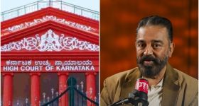 G7 Warn Iran: ఇరాన్ వల్లే ఉగ్రవాదం.. ఇజ్రాయెల్‌కు మద్దతు ప్రకటించిన జీ7 దేశాలు