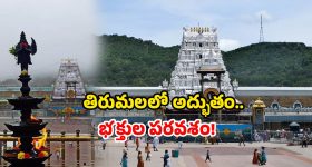 Hyderabad: ఘనంగా మిల్లెట్ ఉద్యమి భారత్ - 2025.. ఎన్ని రోజులు జరుగుతుందంటే?