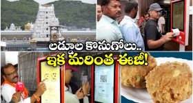 Neelima Marriage Controversy: 12 పెళ్లిళ్లు చేసుకున్నానా? నన్ను విచారించరా?.. కోనసీమ నీలిమ ఫైర్